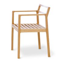 TENSION アーム付